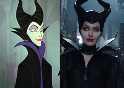 Maleficent witch of the west music